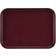 Cambro EpicTread Serveringsbricka
