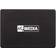 Verbatim Disque Interne, SSD 512 Go 2,5 po SATA III