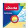 Vileda Sponge Cloth 5-pack