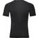 Odlo Performance Light Base Layer T-shirt Men - Black