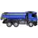 Amewi Mercedes Benz Arocs RTR 2533312