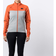 Gore Phantom Jacket Women - Lab Gray/Fireball