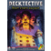 dV Giochi Decktective: Bloody-red Roses