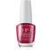 OPI Nature Strong Nail Polish A Bloom with a View
