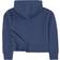 Polo Ralph Lauren Polo Player Hoodie - Navy