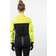 Gore Phantom Jacket Women - Black/Neon Yellow