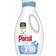 Persil Non Bio Liquid Detergent 38 Washes 34.693fl oz
