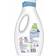 Persil Non Bio Liquid Detergent 38 Washes 1026ml