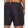 HUGO BOSS Quick Drying Swim Short - Black