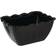 Olympia Kristallon Salad Bowl 0.75L