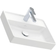 Villeroy & Boch Collaro (433451R1)