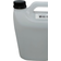 Thomee Water Can 5L