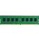 GOODRAM DDR4 2666MHz ECC 16GB (W-MEM2666E4D816G)