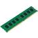 GOODRAM DDR4 2666MHz ECC 16GB (W-MEM2666E4D816G)