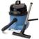 Numatic WV380-2