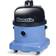 Numatic WV380-2