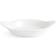 Olympia Whiteware Serving Dish 6pcs