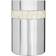 Premier Housewares Mother of Pearl Wine Flaskkylare