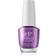 OPI Nature Strong Nail Polish Achieve Grapeness 15ml