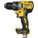 Dewalt DCD792NT Solo