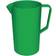 Olympia Kristallon Carafes, Jugs & Bottles