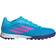 Adidas X Speedflow.3 TF - Sky Rush/Team Shock Pink/Cloud White