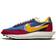 Nike sacai x LD Waffle M - Varsity Blue/Del Sol/Varsity Red/Black