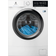 Electrolux EW6S6647C8