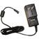 Lenovo power adapter 20 Watt