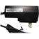 Lenovo power adapter 20 Watt