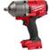 Milwaukee M18 ONEFHIWF12-0X Solo