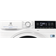 Electrolux EW6F6448Q4