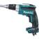 Makita DFS250Z Atornillador 18V 0-2.500rpm BL punta