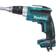 Makita DFS250Z kipsilevyn ruuvinväännin