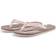 Puma Epic Flip v2- Quail Chalk Pink