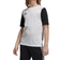 Adidas Estro 19 Short Sleeve Jersey - White (DP3221)