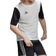 Adidas Estro 19 Short Sleeve Jersey - White (DP3221)