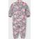 Name It Marie Quilted Wholes Suit - Nirvana (13197895)