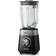 Philips Series 5000 Blender Core HR2228/91