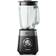 Philips Series 5000 Blender Core HR2228/91