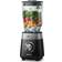 Philips Series 5000 Blender Core HR2228/91