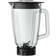 Philips Series 5000 Blender Core HR2228/91