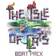 The Isle of Cats: Boat Pack