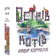 Asmodee The Isle of Cats: Boat Pack