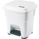 Vileda Hera Pedal Bin 35L