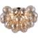 Maytoni Balbo Ceiling Flush Light ∅ 50cm