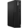 Lenovo ThinkCentre M75s Gen 2 11R8000HUK