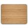 Eva Solo Green Tool Chopping Board 15.354"