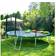 Trademax Cabinet for Trampoline 426cm