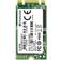 Transcend MTE452T TS512GMTE452T 512GB